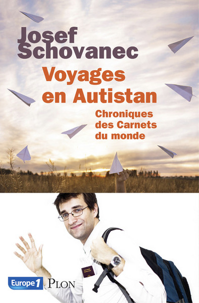 VOYAGES EN AUTISTAN