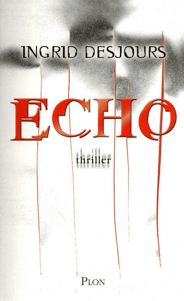 ECHO