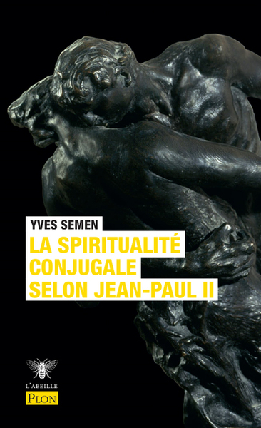 SPIRITUALITE CONJUGALE SELON JEAN-PAUL II
