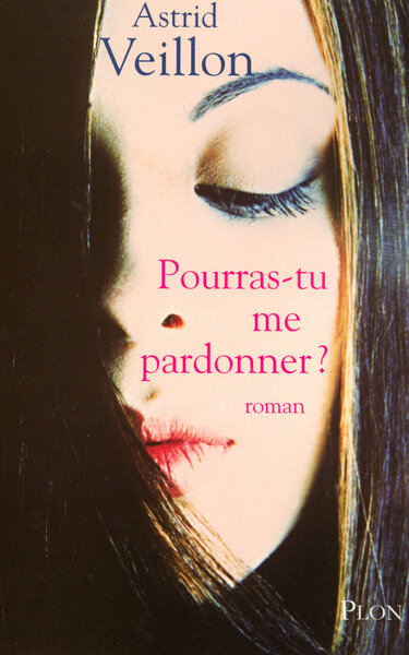 POURRAS-TU ME PARDONNER ?