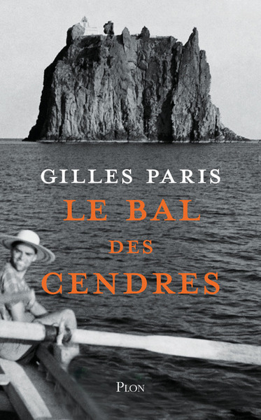 BAL DES CENDRES