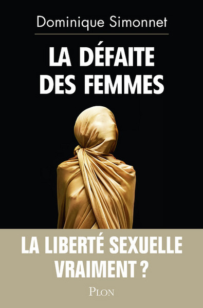 DEFAITE DES FEMMES