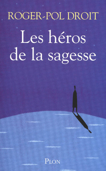 HEROS DE LA SAGESSE