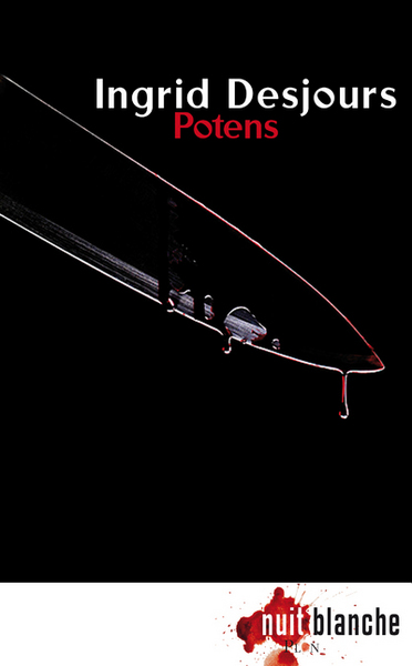 POTENS