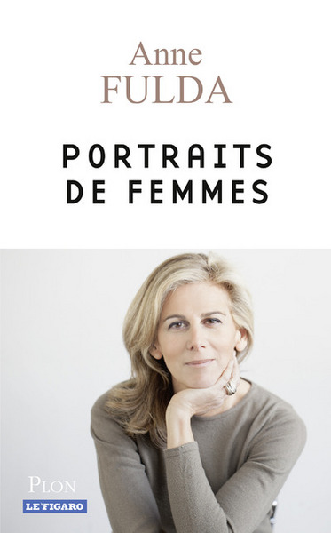 PORTRAITS DE FEMMES