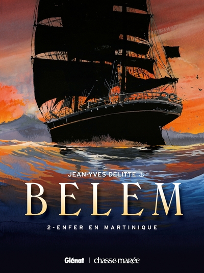 BELEM - TOME 2