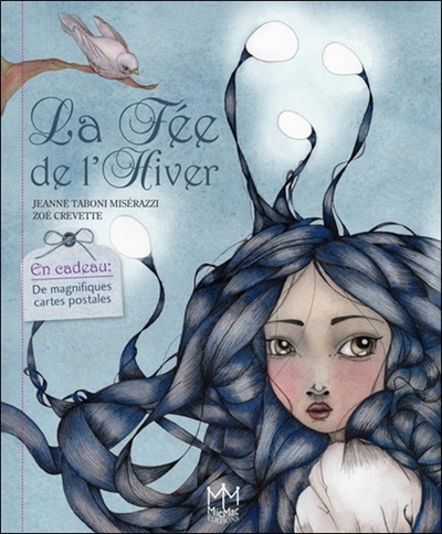 FEE DE L´HIVER