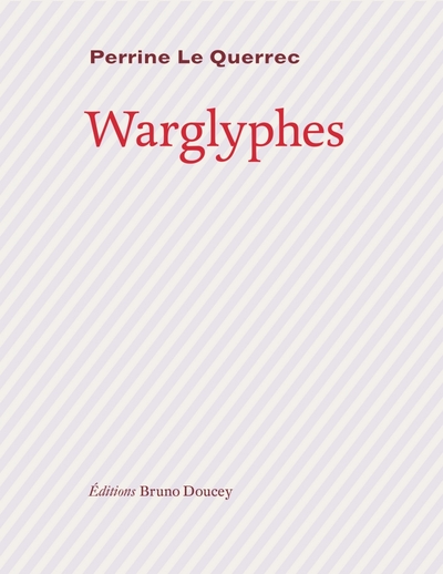 WARGLYPHES