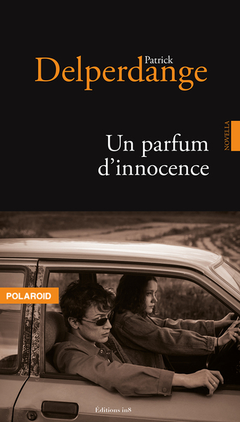 PARFUM D´INNOCENCE