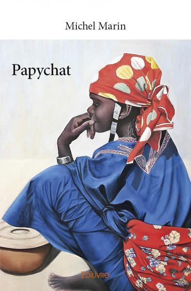 PAPYCHAT