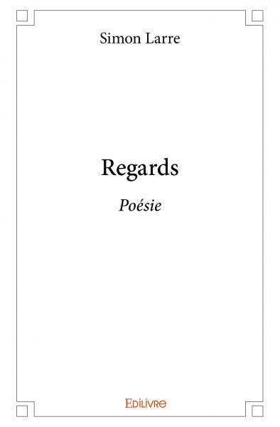 REGARDS