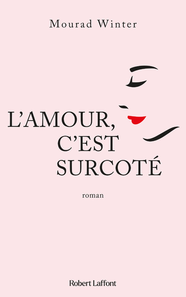 AMOUR, C´EST SURCOTE