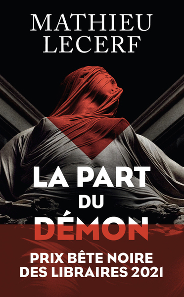 PART DU DEMON