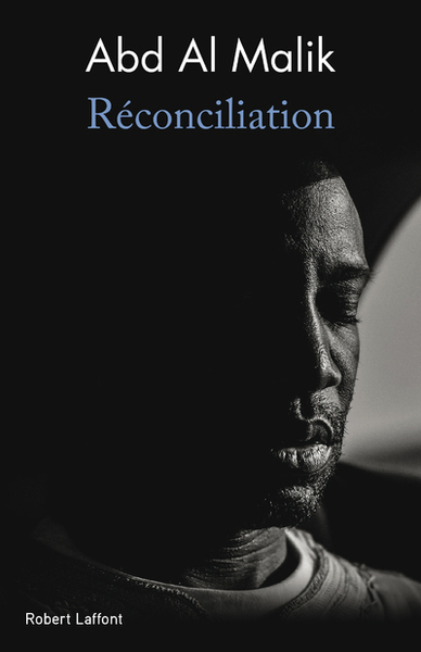 RECONCILIATION