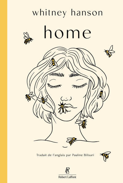 HOME