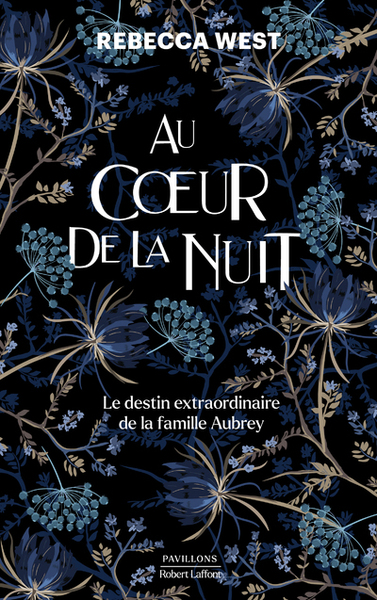 AU COEUR DE LA NUIT