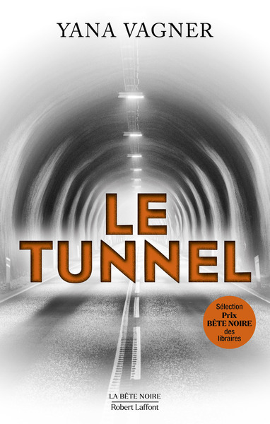 TUNNEL