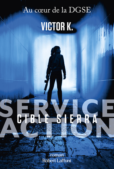 SERVICE ACTION - CIBLE SIERRA