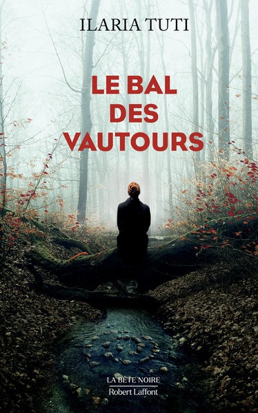 BAL DES VAUTOURS