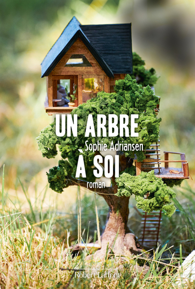 UN ARBRE A SOI