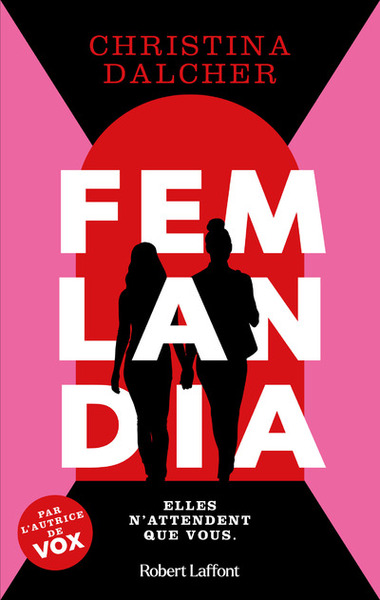 FEMLANDIA