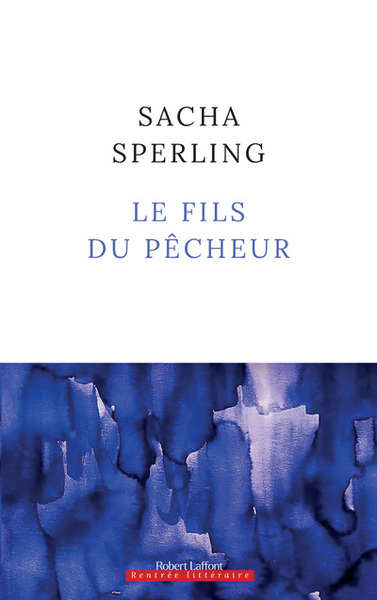 FILS DU PECHEUR (LE)