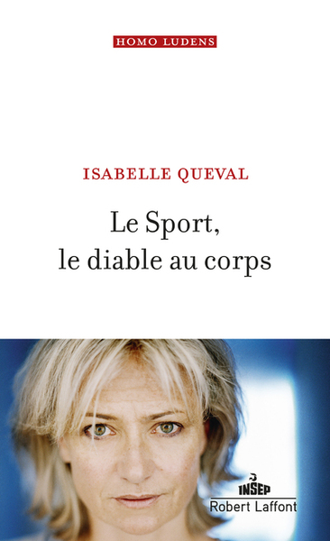 SPORT, LE DIABLE AU CORPS