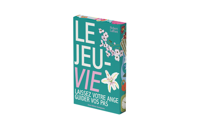 LE JEU-VIE