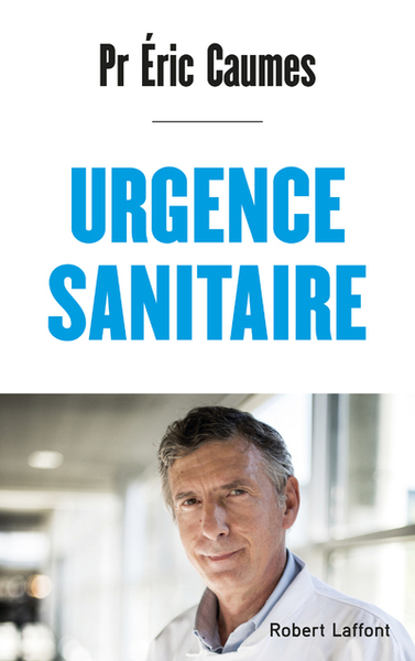 URGENCE SANITAIRE