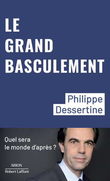 GRAND BASCULEMENT