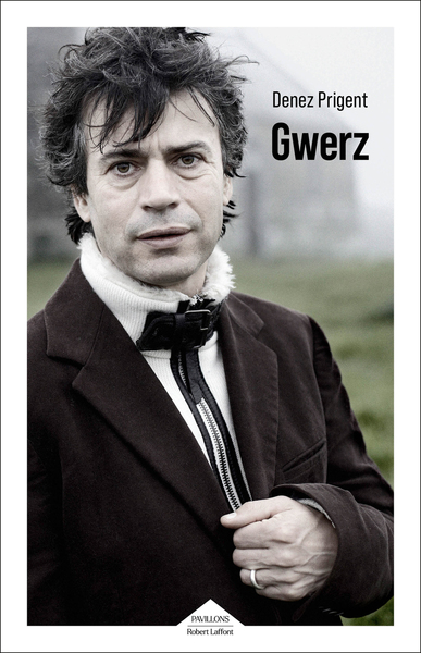 GWERZ