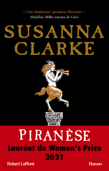 PIRANESE