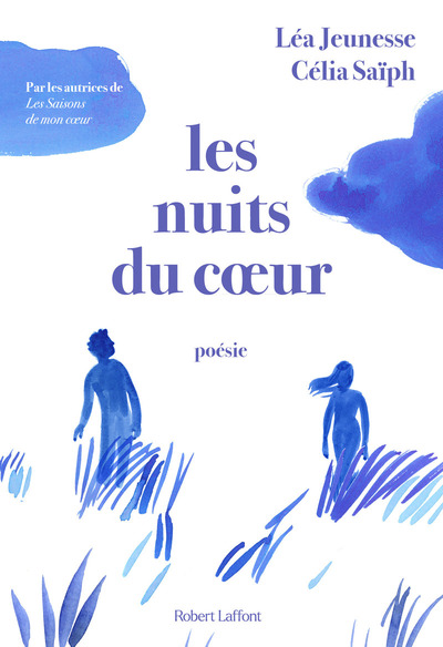 NUITS DU COEUR