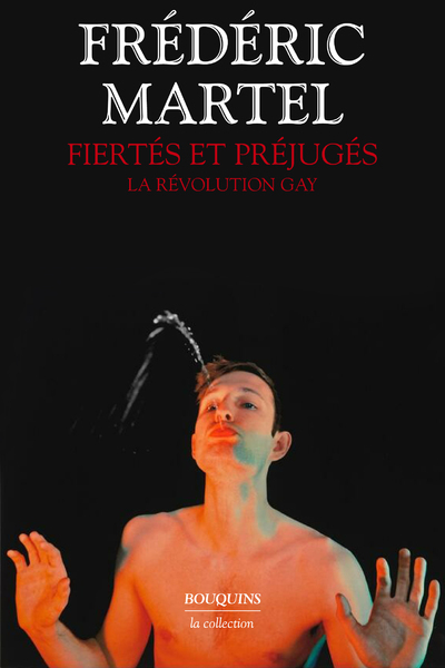 FIERTES ET PREJUGES