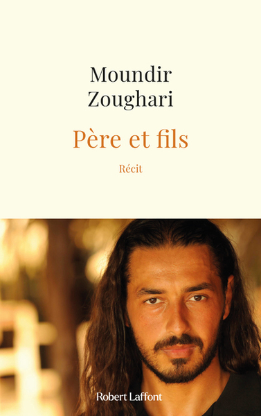 PERE ET FILS