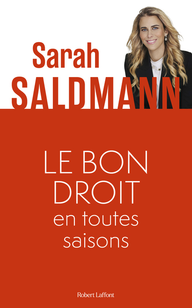 BON DROIT EN TOUTES SAISONS