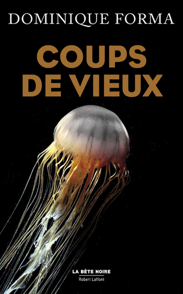 COUPS DE VIEUX