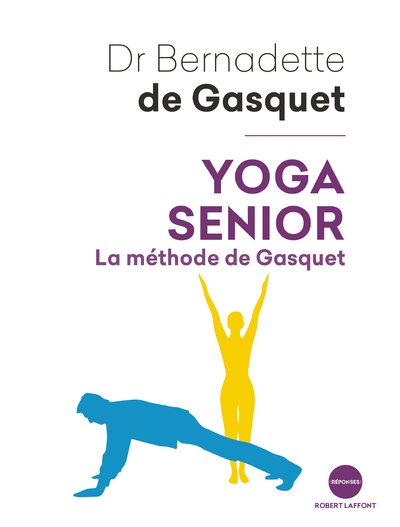 YOGA SENIOR