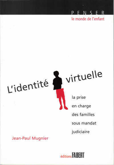 IDENTITE VIRTUELLE