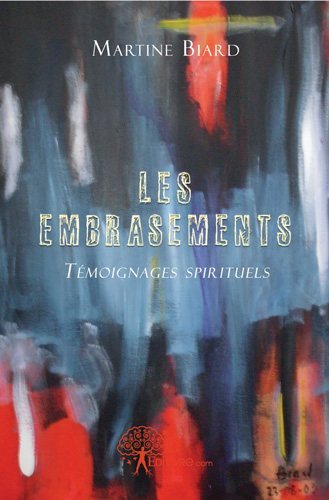 EMBRASEMENTS