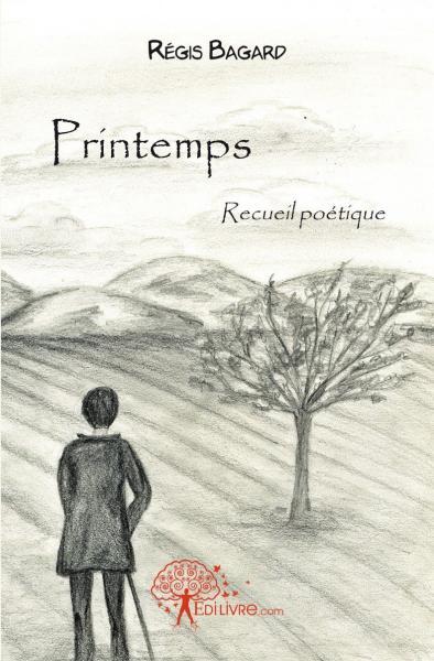 PRINTEMPS