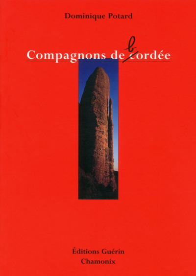 COMPAGNONS DE BORDEE