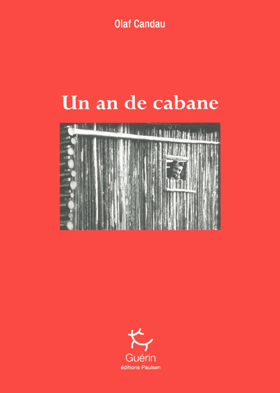 AN DE CABANE