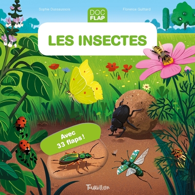 INSECTES