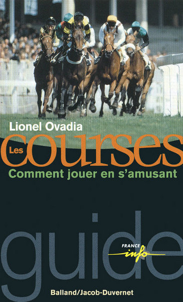 COURSES (LES)