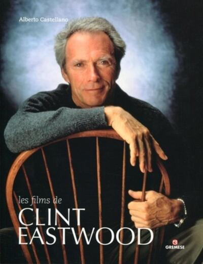 FILMS DE CLINT EASTWOOD