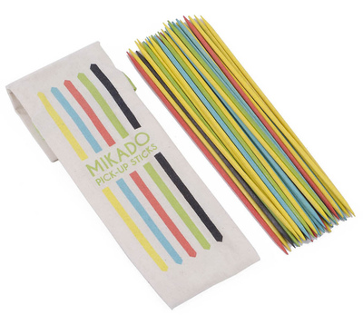MIKADO - 2022