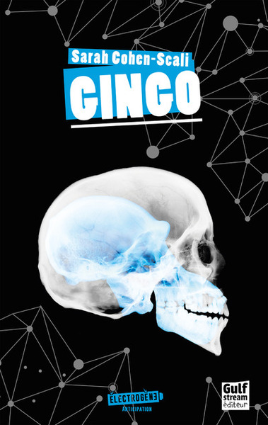 GINGO