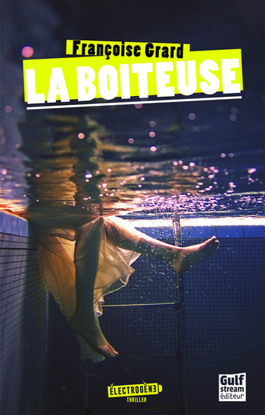 BOITEUSE (LA)