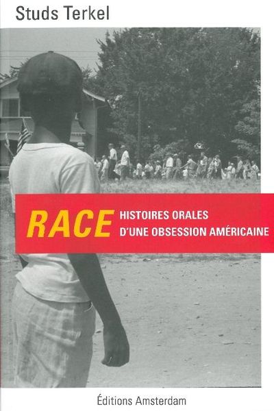 RACE